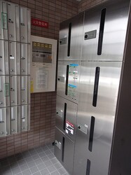 河原町駅 徒歩5分 1階の物件内観写真